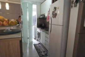 cozinha.png