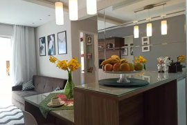 sala-de-jantar.png