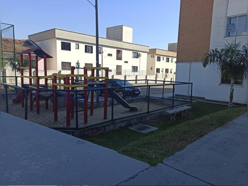 Apartamento à venda bela vista com 62m² e 2 quartos por R$ 355.000 - area-kids.png