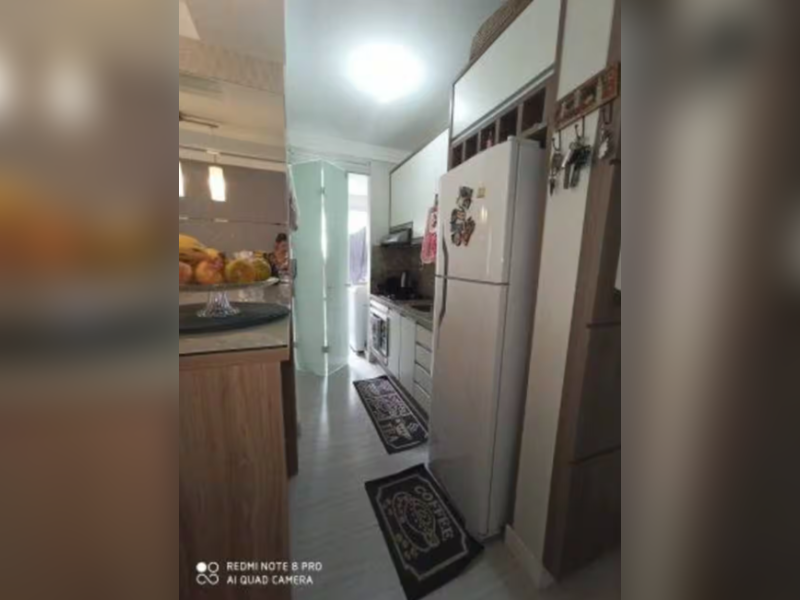 Apartamento à venda bela vista com 62m² e 2 quartos por R$ 355.000 - cozinha.png