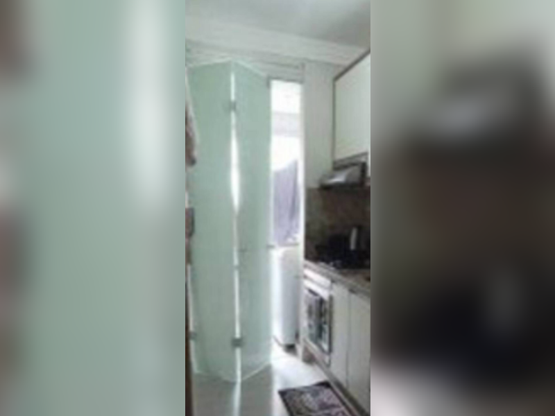 Apartamento à venda bela vista com 62m² e 2 quartos por R$ 355.000 - lavanderia.png