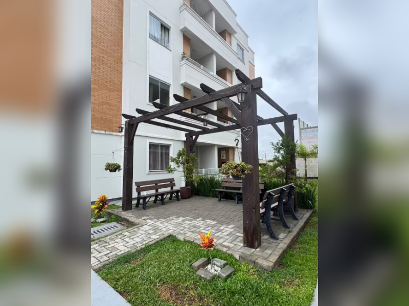 Apartamento à venda bela vista com 62m² e 2 quartos por R$ 355.000 - lazer-do-condominio.png