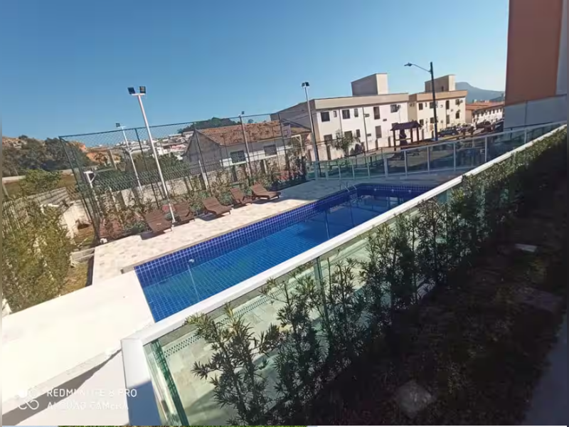 Apartamento à venda bela vista com 62m² e 2 quartos por R$ 355.000 - piscina.png