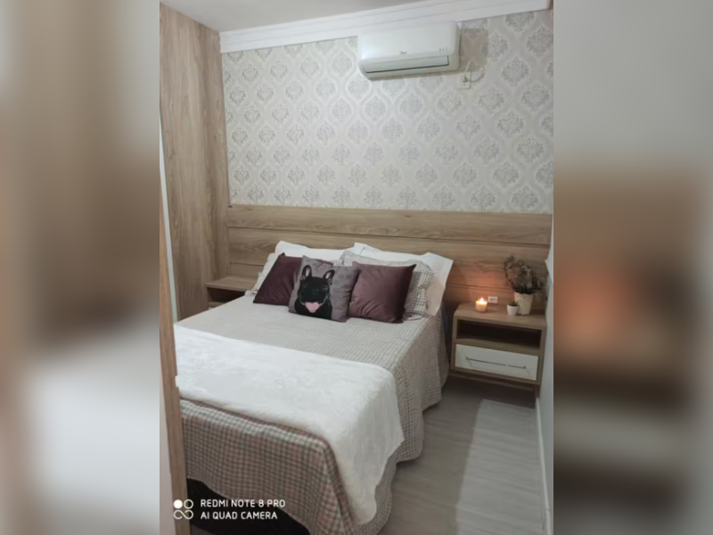 Apartamento à venda bela vista com 62m² e 2 quartos por R$ 355.000 - quarto-casal.png
