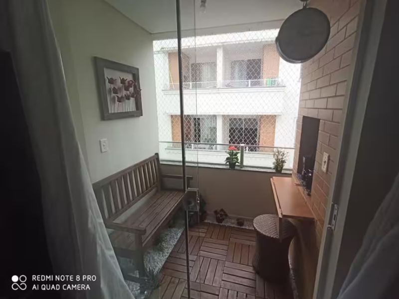 Apartamento à venda bela vista com 62m² e 2 quartos por R$ 355.000 - sacada-churrasqueira.png