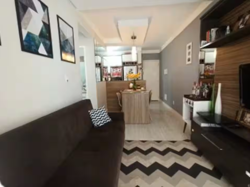 Apartamento à venda bela vista com 62m² e 2 quartos por R$ 355.000 - sala-de-estar.png