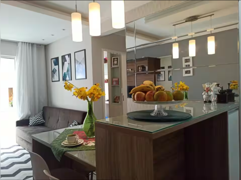 Apartamento à venda bela vista com 62m² e 2 quartos por R$ 355.000 - sala-de-jantar.png
