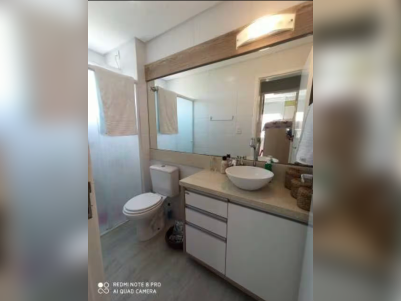 Apartamento à venda bela vista com 62m² e 2 quartos por R$ 355.000 - wc-amplo.png