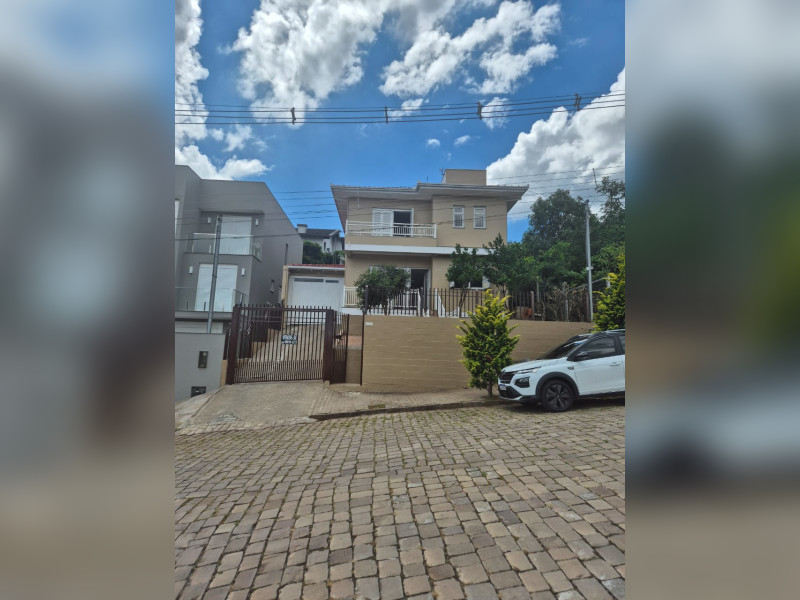 Casa à venda Licorsul com 157m² e 3 quartos por R$ 1.590.000 - whatsapp-image-2026-05-11-at-171004.jpeg