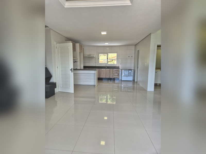 Casa à venda Licorsul com 157m² e 3 quartos por R$ 1.590.000 - whatsapp-image-2026-05-11-at-171005-2.jpeg