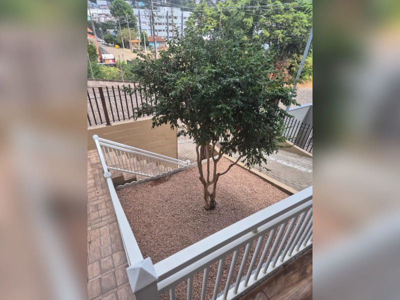 Casa à venda Licorsul com 157m² e 3 quartos por R$ 1.590.000 - whatsapp-image-2026-05-11-at-171005.jpeg
