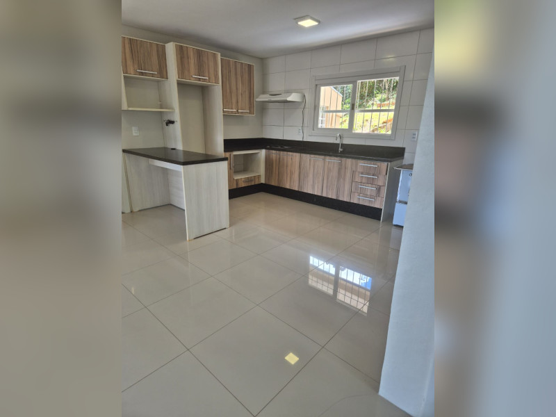 Casa à venda Licorsul com 157m² e 3 quartos por R$ 1.590.000 - whatsapp-image-2026-05-11-at-171006-1.jpeg