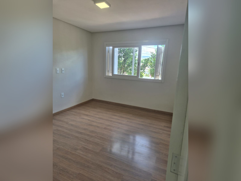 Casa à venda Licorsul com 157m² e 3 quartos por R$ 1.590.000 - whatsapp-image-2026-05-11-at-171006-2.jpeg