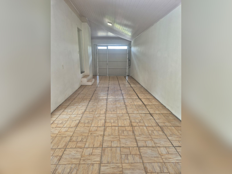 Casa à venda Licorsul com 157m² e 3 quartos por R$ 1.590.000 - whatsapp-image-2026-05-11-at-171006.jpeg