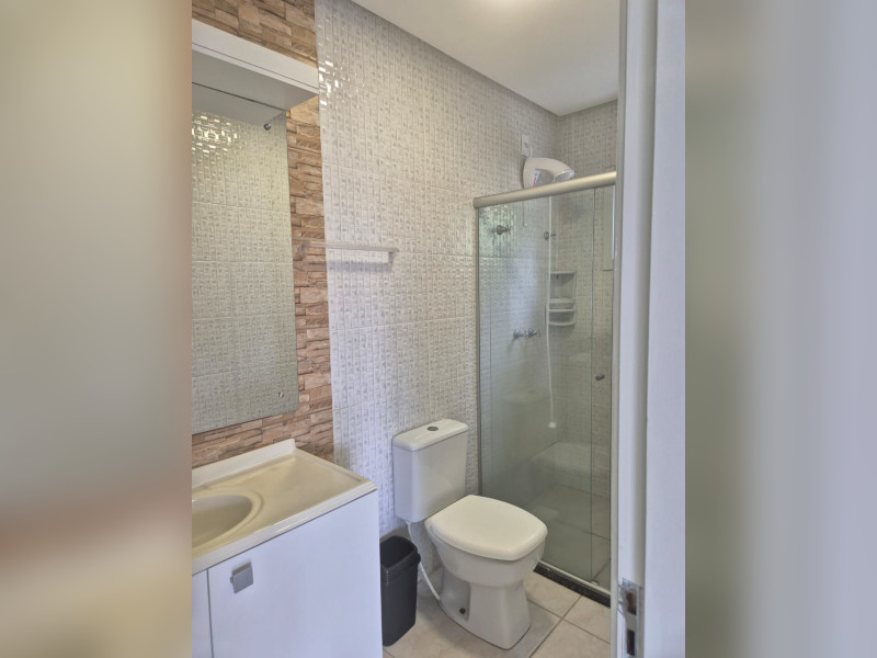 Casa à venda Licorsul com 157m² e 3 quartos por R$ 1.590.000 - whatsapp-image-2026-05-11-at-171007-1.jpeg