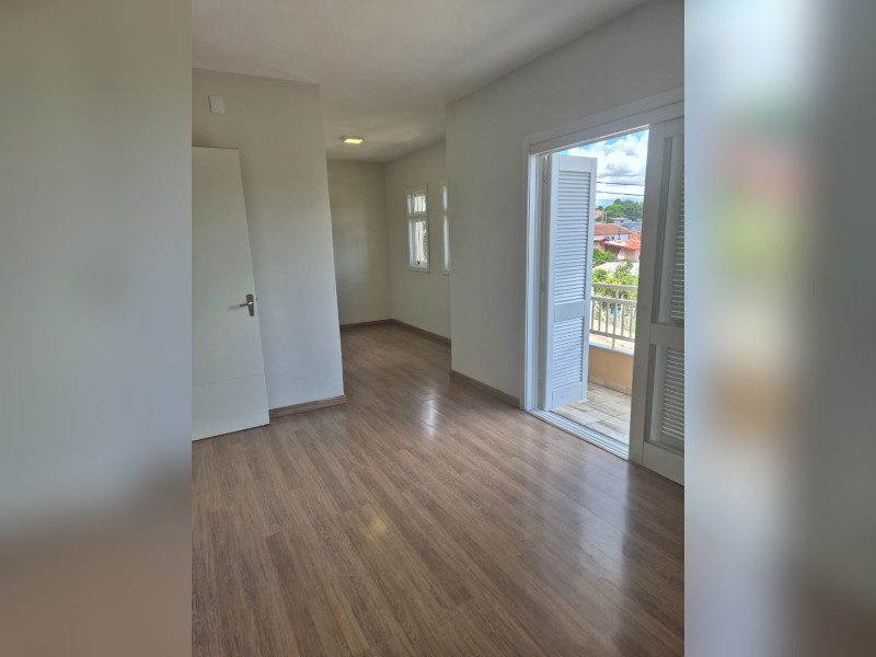 Casa à venda Licorsul com 157m² e 3 quartos por R$ 1.590.000 - whatsapp-image-2026-05-11-at-171007-2.jpeg