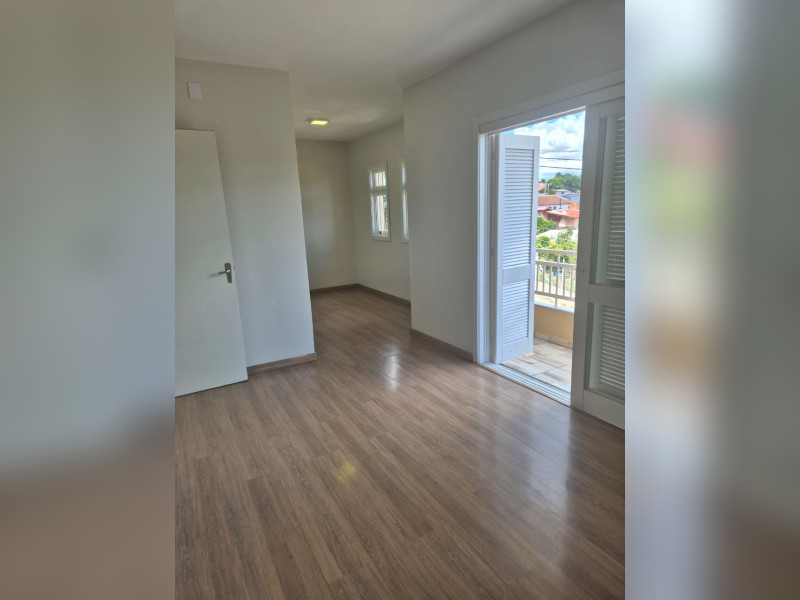 Casa à venda Licorsul com 157m² e 3 quartos por R$ 1.590.000 - whatsapp-image-2026-05-11-at-171007.jpeg