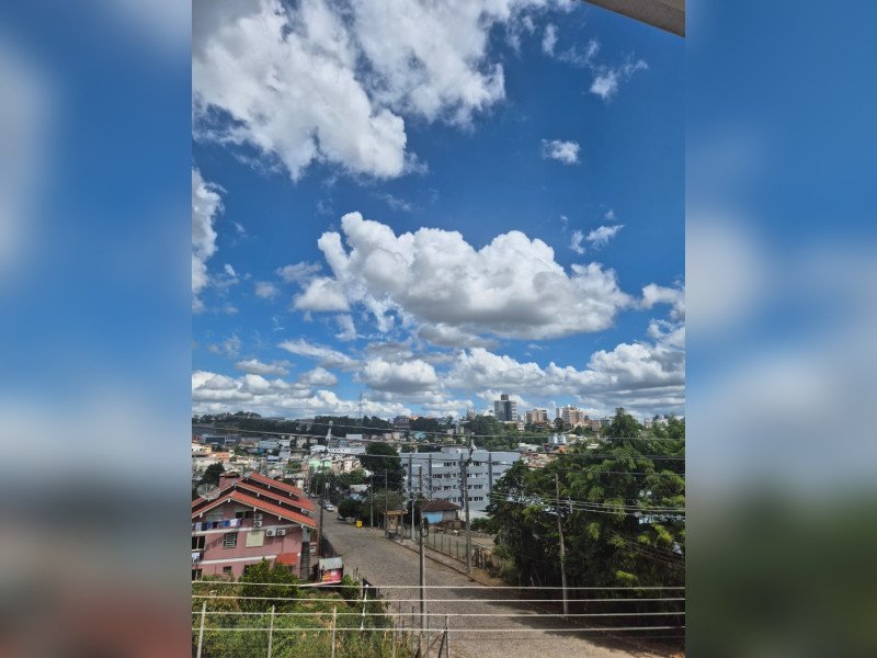 Casa à venda Licorsul com 157m² e 3 quartos por R$ 1.590.000 - whatsapp-image-2026-05-11-at-171008-1.jpeg