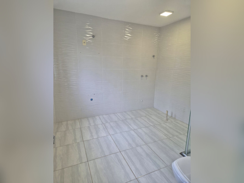 Casa à venda Licorsul com 157m² e 3 quartos por R$ 1.590.000 - whatsapp-image-2026-05-11-at-171008-2.jpeg