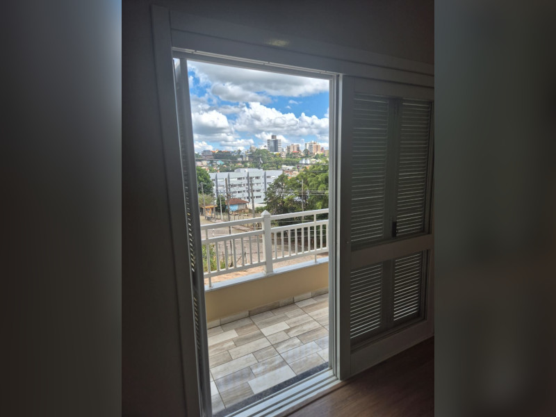 Casa à venda Licorsul com 157m² e 3 quartos por R$ 1.590.000 - whatsapp-image-2026-05-11-at-171008.jpeg