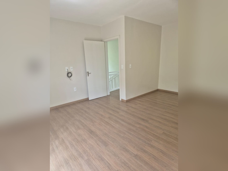 Casa à venda Licorsul com 157m² e 3 quartos por R$ 1.590.000 - whatsapp-image-2026-05-11-at-171009.jpeg