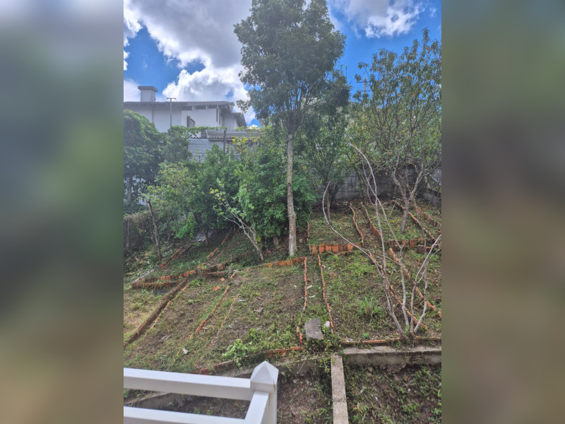Casa à venda Licorsul com 157m² e 3 quartos por R$ 1.590.000 - whatsapp-image-2026-05-11-at-171010.jpeg