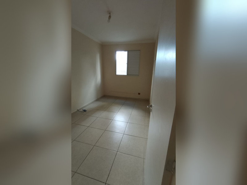 imóvel com 52m² - Recanto Quarto Centenario - Jundiaí