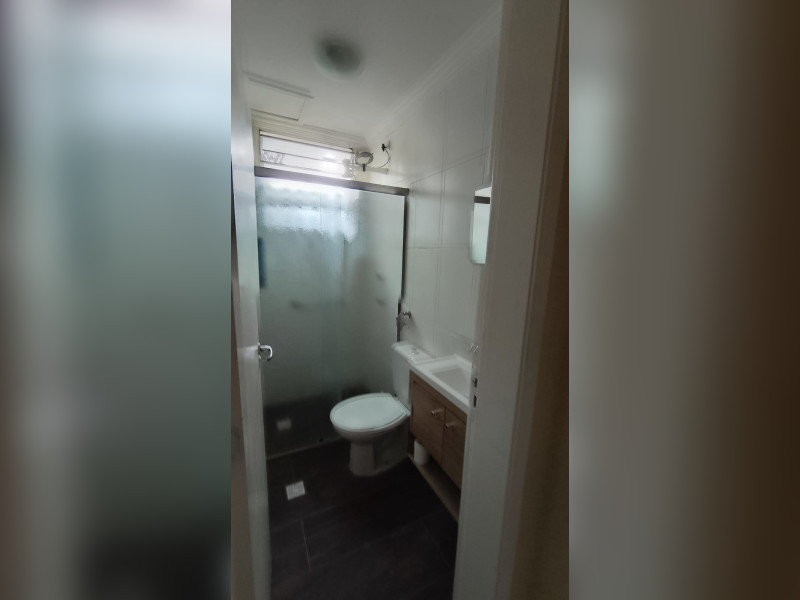 imóvel com 52m² - Recanto Quarto Centenario - Jundiaí
