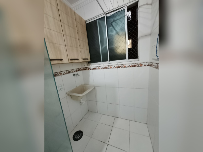 imóvel com 52m² - Recanto Quarto Centenario - Jundiaí