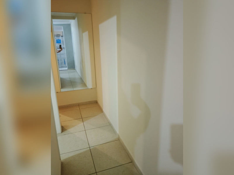 imóvel com 52m² - Recanto Quarto Centenario - Jundiaí