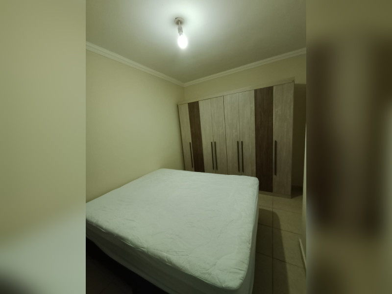imóvel com 52m² - Recanto Quarto Centenario - Jundiaí