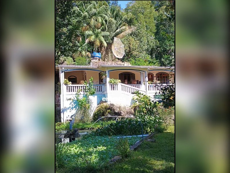 Sítio à venda Centro com 14m² e 3 quartos por R$ 500.000 - sitio-casa-26-05-11.png