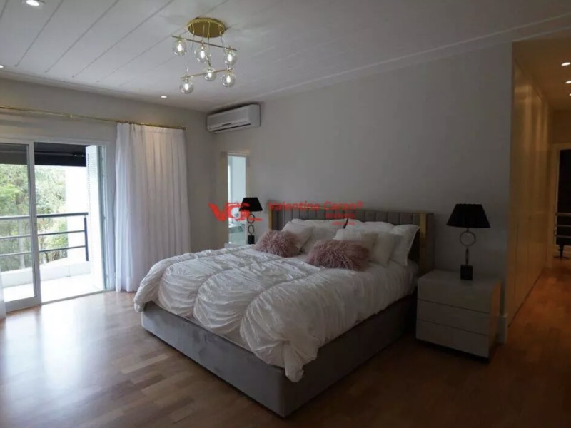 Casa de condomínio à venda Jardim Vila Paradiso com 600m² e 4 quartos por R$ 5.500.000 - img-2241.jpeg