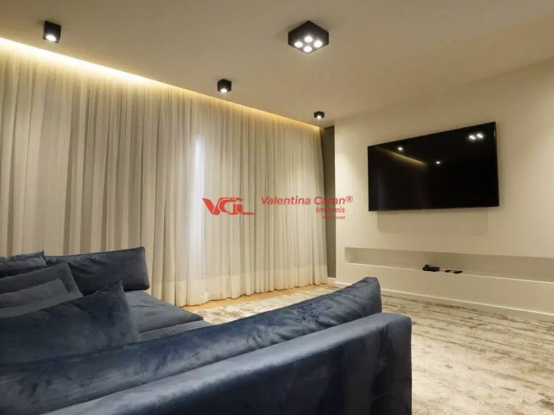 Casa de condomínio à venda Jardim Vila Paradiso com 600m² e 4 quartos por R$ 5.500.000 - img-2242.jpeg