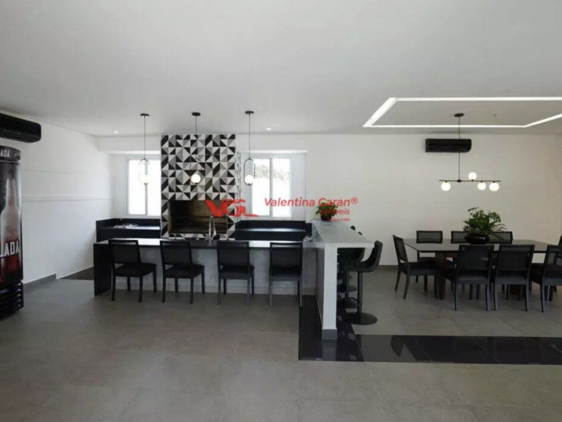 Casa de condomínio à venda Jardim Vila Paradiso com 600m² e 4 quartos por R$ 5.500.000 - img-2243.jpeg