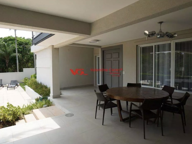 Casa de condomínio à venda Jardim Vila Paradiso com 600m² e 4 quartos por R$ 5.500.000 - img-2244.jpeg