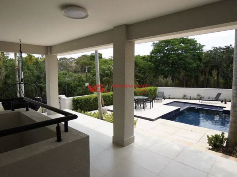 Casa de condomínio à venda Jardim Vila Paradiso com 600m² e 4 quartos por R$ 5.500.000 - img-2245.jpeg