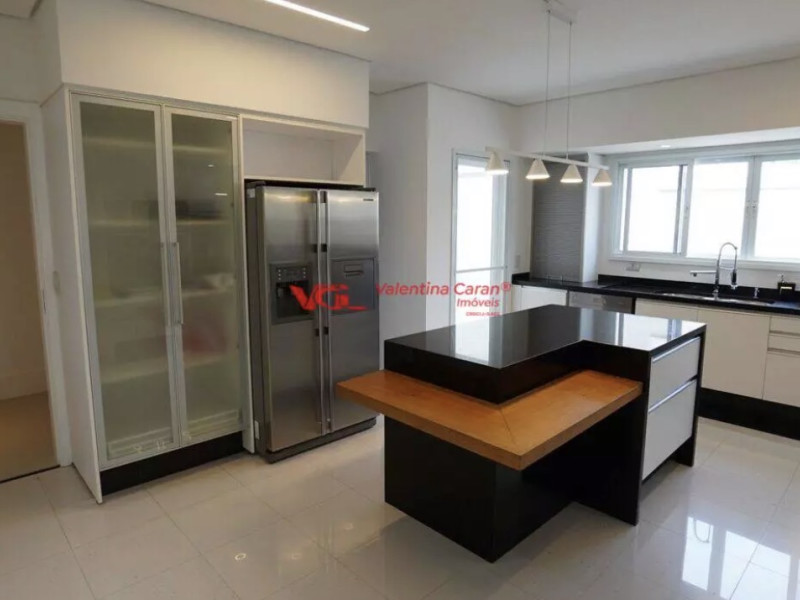 Casa de condomínio à venda Jardim Vila Paradiso com 600m² e 4 quartos por R$ 5.500.000 - img-2246.jpeg
