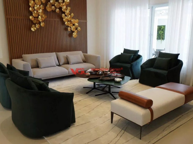Casa de condomínio à venda Jardim Vila Paradiso com 600m² e 4 quartos por R$ 5.500.000 - img-2247.jpeg