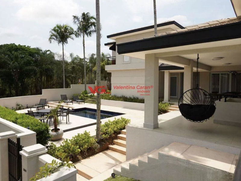 Casa de condomínio à venda Jardim Vila Paradiso com 600m² e 4 quartos por R$ 5.500.000 - img-2248.jpeg