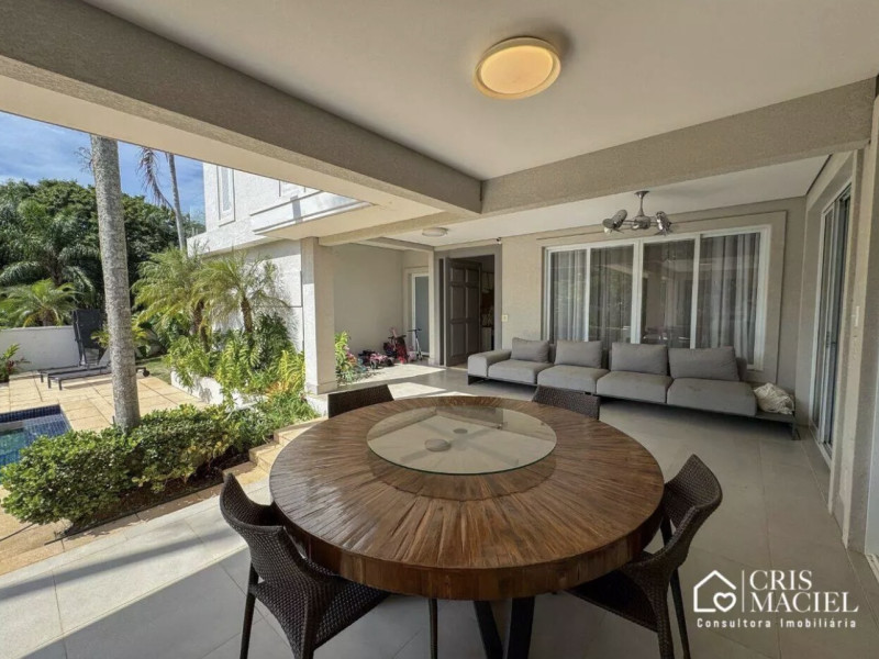 imóvel com 600m² - Jardim Vila Paradiso - Indaiatuba