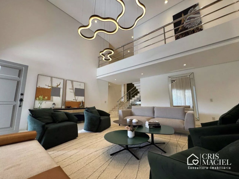 imóvel com 600m² - Jardim Vila Paradiso - Indaiatuba