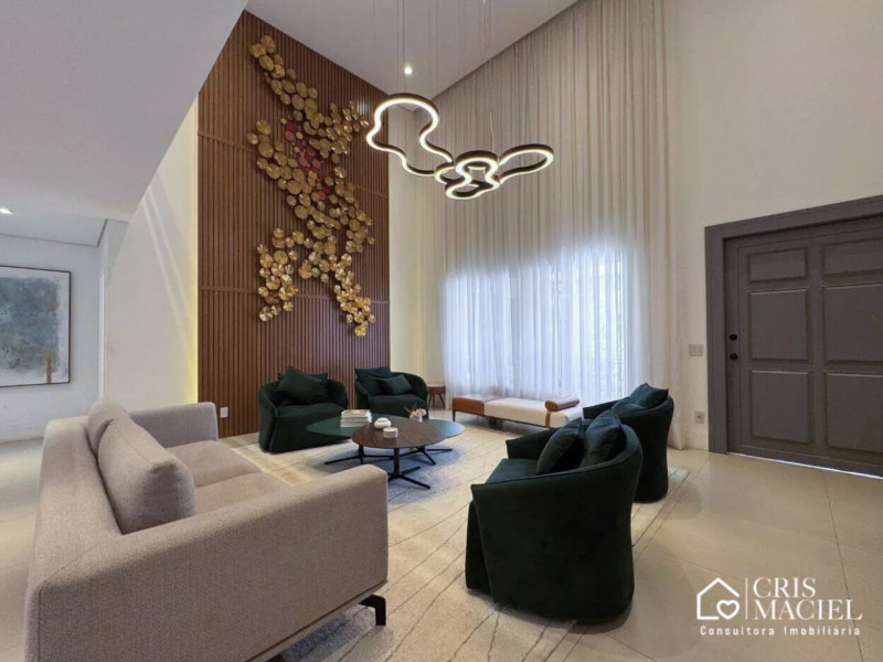 imóvel com 600m² - Jardim Vila Paradiso - Indaiatuba