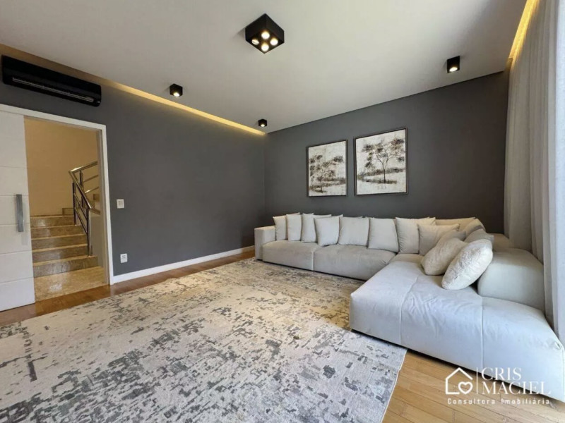 imóvel com 600m² - Jardim Vila Paradiso - Indaiatuba
