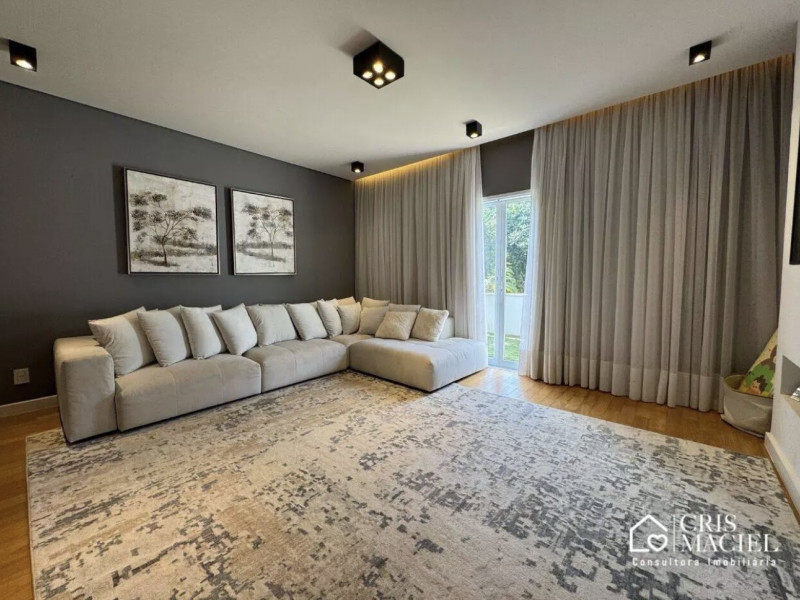 imóvel com 600m² - Jardim Vila Paradiso - Indaiatuba