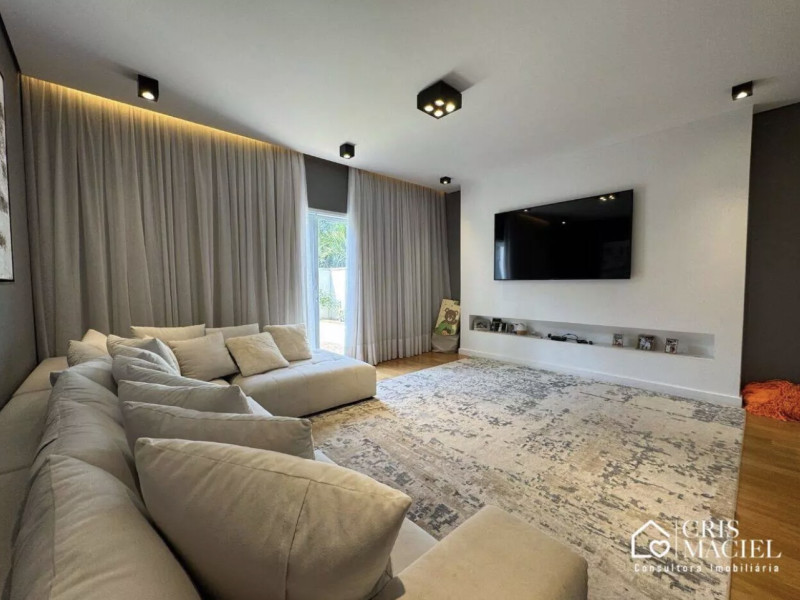 imóvel com 600m² - Jardim Vila Paradiso - Indaiatuba