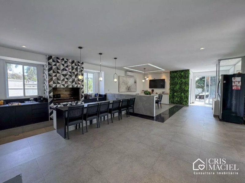 imóvel com 600m² - Jardim Vila Paradiso - Indaiatuba