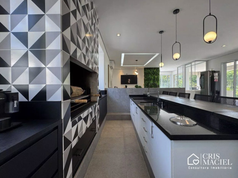 imóvel com 600m² - Jardim Vila Paradiso - Indaiatuba
