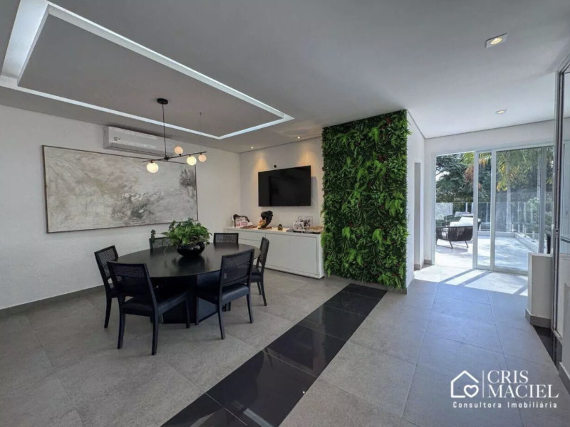 imóvel com 600m² - Jardim Vila Paradiso - Indaiatuba