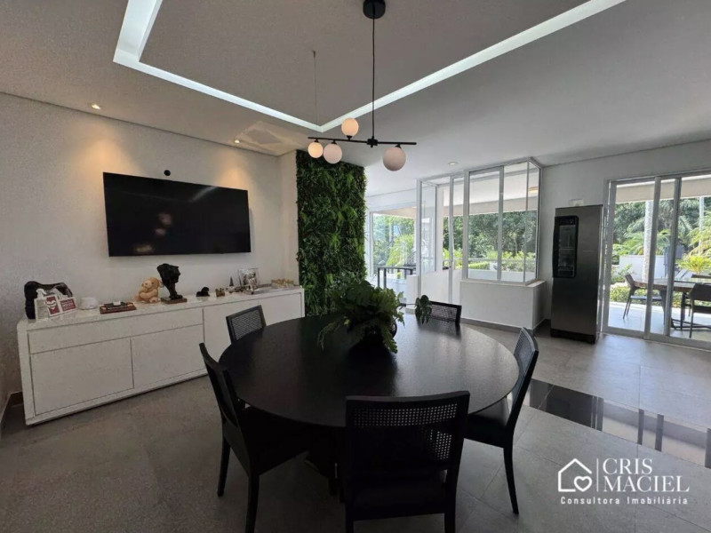 imóvel com 600m² - Jardim Vila Paradiso - Indaiatuba